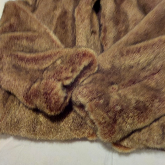 Jacket - Picture 4 of 4